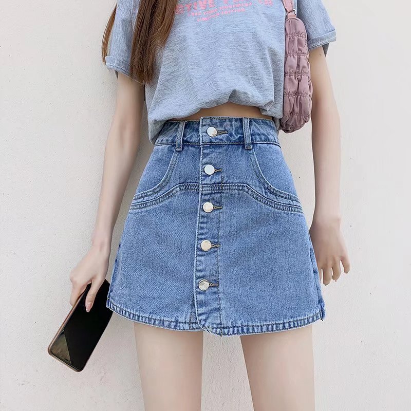 https://fulmo-img-server.com/culotty/399b150d-b06f-4aee-ace7-e634a3ba8f8c.jpg