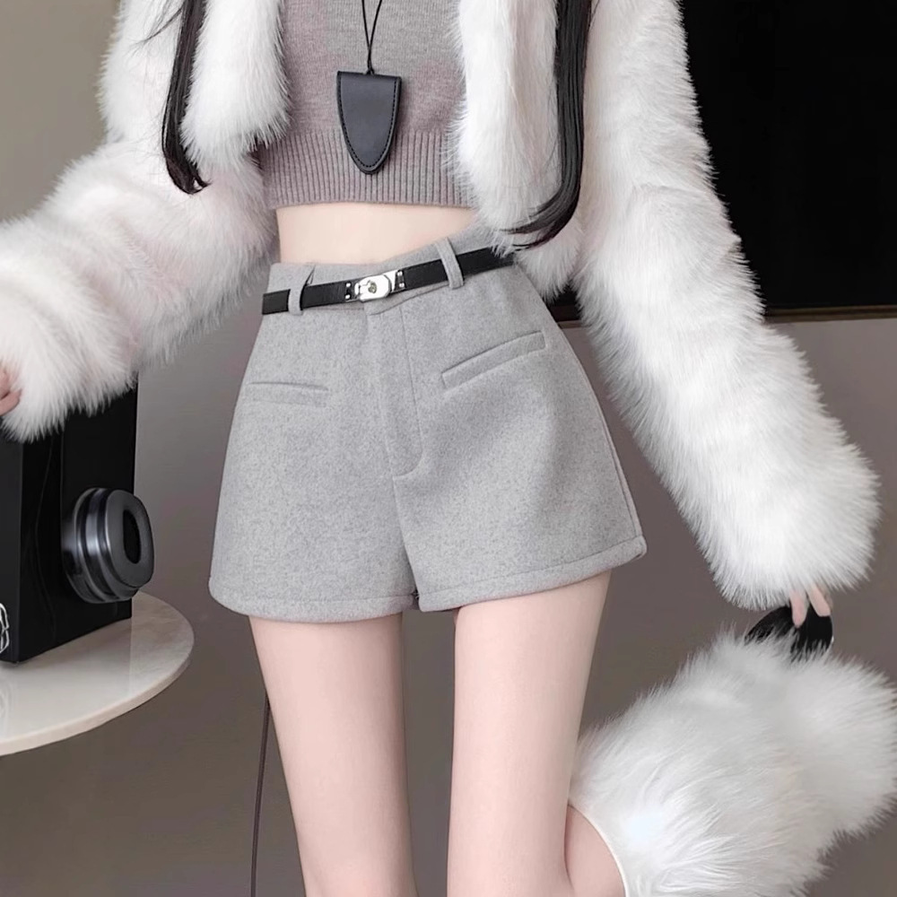 https://fulmo-img-server.com/culotty/5d21ee17-9ad7-4c6e-83f8-221c96babe0b.jpg