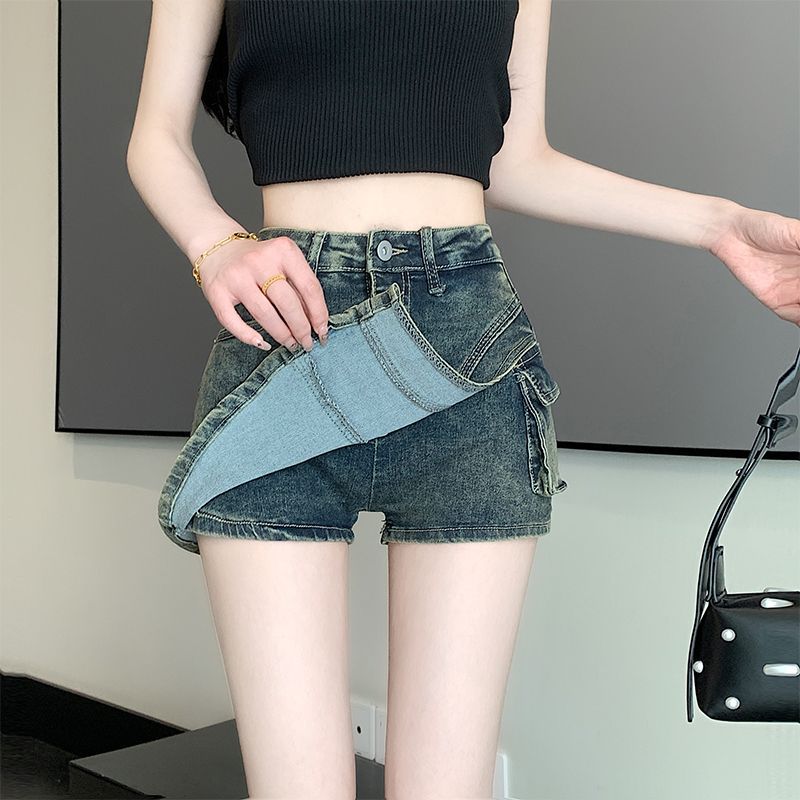 https://fulmo-img-server.com/culotty/74aaf0c1-362e-45a8-90cc-00ecc5280cde.jpg