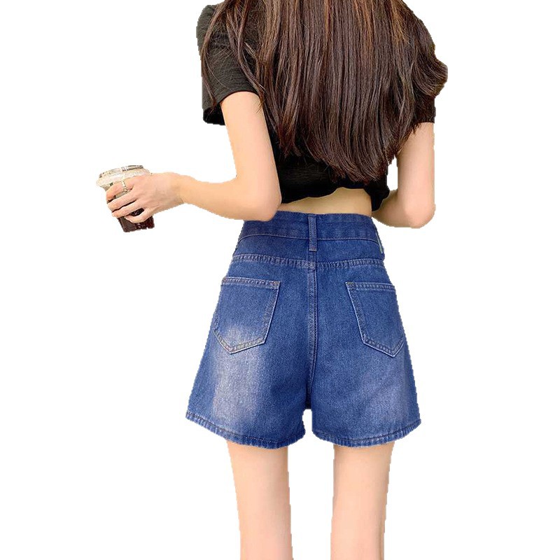 https://fulmo-img-server.com/culotty/af7a02b9-fbe1-4b28-8f61-76ce9ba1f410.jpg