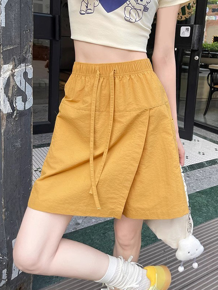 https://fulmo-img-server.com/culotty/b4bf8675-d02d-40b3-a83c-549db936ac32.jpg