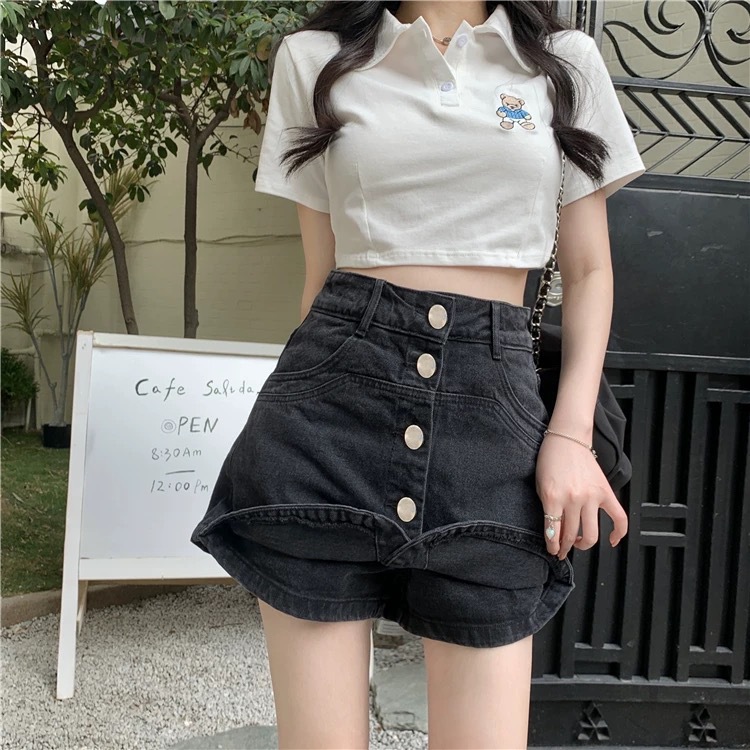 https://fulmo-img-server.com/culotty/b6bc373d-9011-42bf-803e-df226b390046.jpg