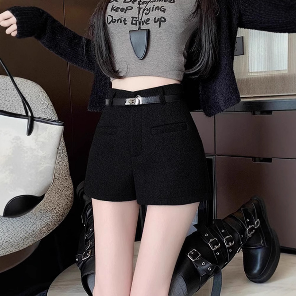 https://fulmo-img-server.com/culotty/f18b9349-8195-4ed2-92d7-6f621e0c7eaa.jpg