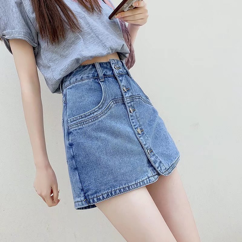 https://fulmo-img-server.com/culotty/f4377a4f-d47a-4024-9af8-0171435287b8.jpg