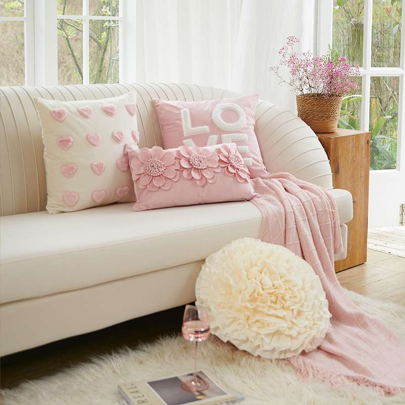 https://fulmo-img-server.com/cushionfriends/034d6edae7c64b9aa80846938067d58f.jepg