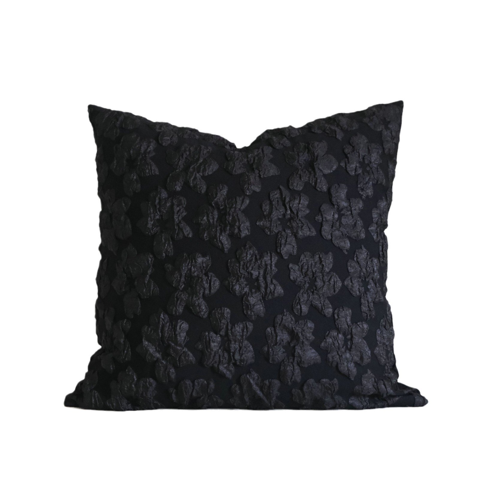 https://fulmo-img-server.com/cushionfriends/08d6f2ff-15d8-4c3f-abba-c27260c9c4a7.jpg