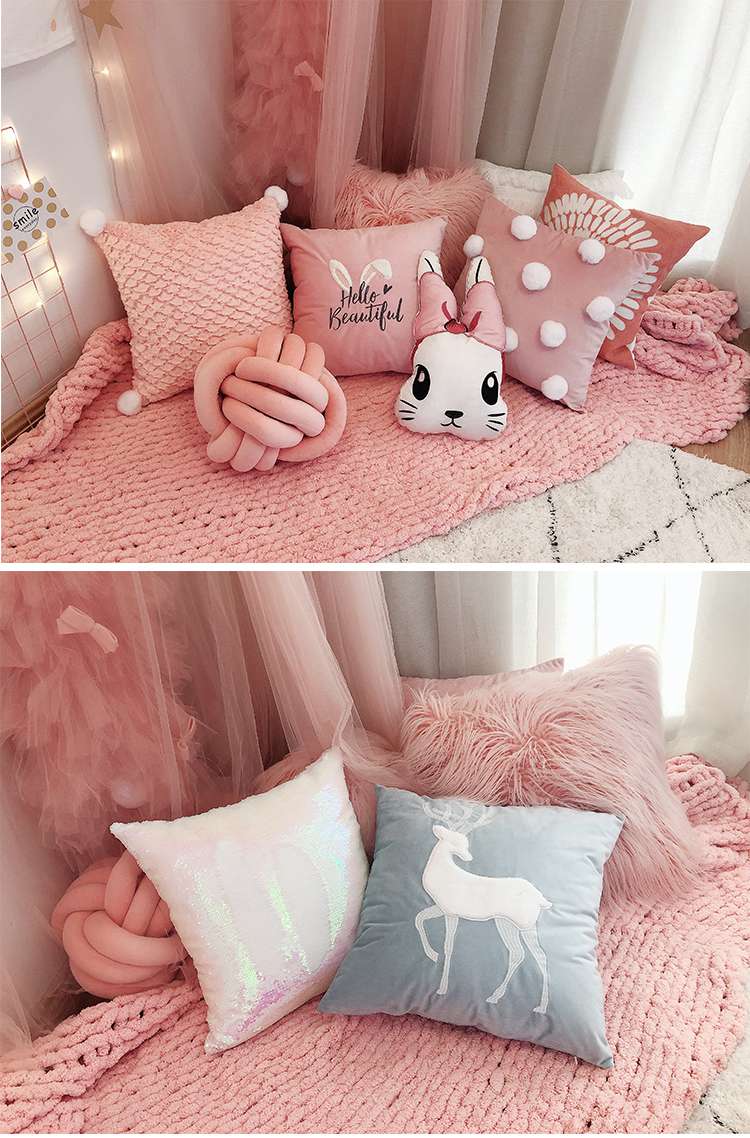 https://fulmo-img-server.com/cushionfriends/096e9d061c784b0191b4e29b410642a7.jepg