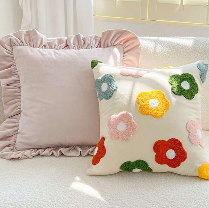 https://fulmo-img-server.com/cushionfriends/1728662106553_1xsj344j_cropped.jpg