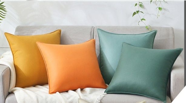 https://fulmo-img-server.com/cushionfriends/1783562347707_79qfhnos_jw0ne3n0.jpeg