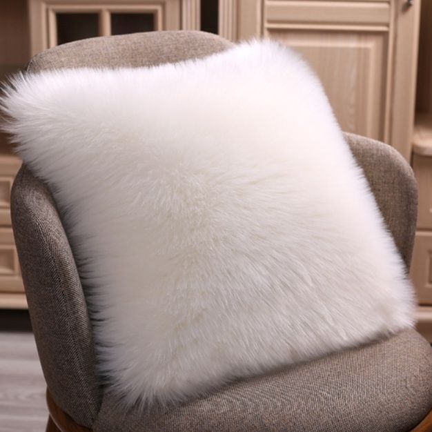 https://fulmo-img-server.com/cushionfriends/1783564191434_9pc7m4sf_vr11wd5f.jpeg