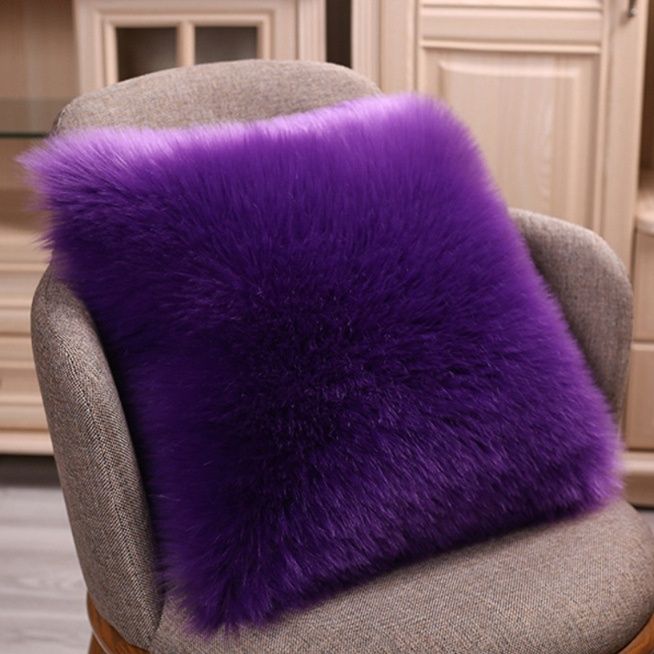 https://fulmo-img-server.com/cushionfriends/1783564242863_77bhancl_y82ap24q.jpeg
