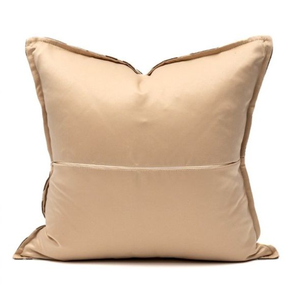 https://fulmo-img-server.com/cushionfriends/1783572302999_z2nomiyg_lolgxrsr.jpeg