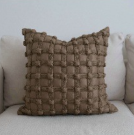 https://fulmo-img-server.com/cushionfriends/1784267382429_2pifamrn_m6ovtr53.png