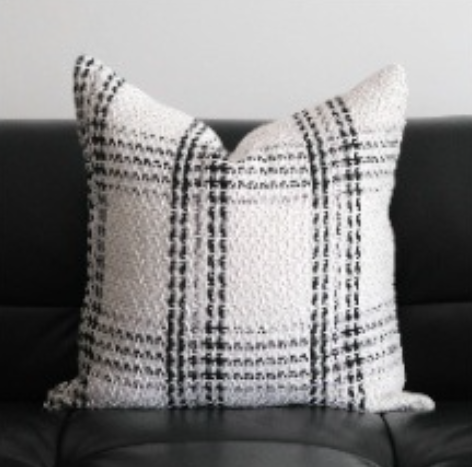 https://fulmo-img-server.com/cushionfriends/1784267391341_gl7xwdy4_dt29l3g7.png