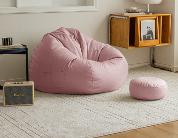 https://fulmo-img-server.com/cushionfriends/1788833441060_9upiknuk_kx7nseig.png