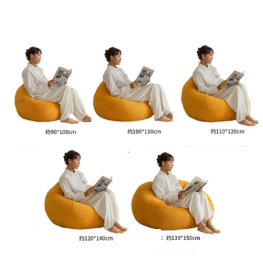 https://fulmo-img-server.com/cushionfriends/1788833525679_a31hk15t_fnjetwje.png