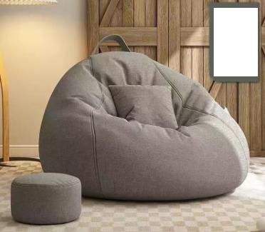 https://fulmo-img-server.com/cushionfriends/1788833883573_rmoncz14_8z7ycx04.png