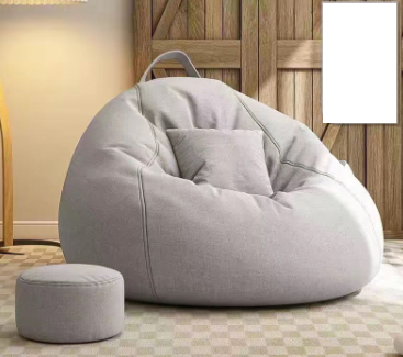 https://fulmo-img-server.com/cushionfriends/1788833883848_k8bmcltb_etf1f3th.png