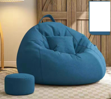 https://fulmo-img-server.com/cushionfriends/1788833884373_9viqoomp_m63g5vez.png