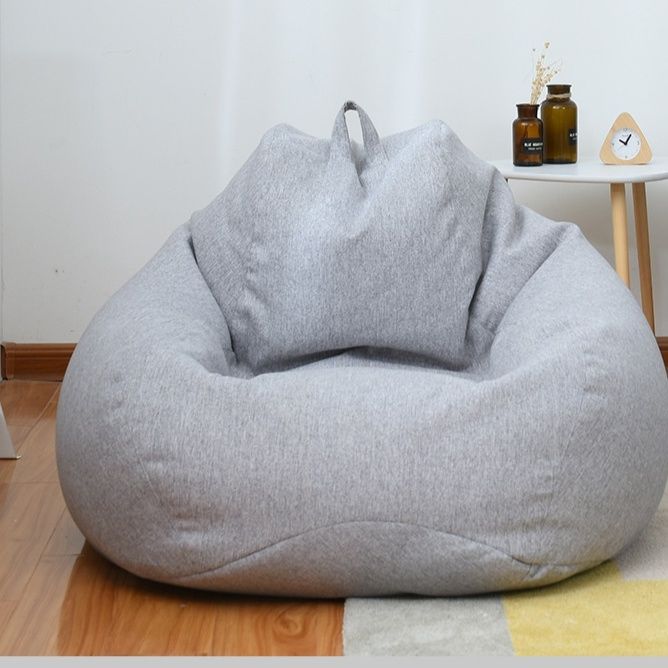 https://fulmo-img-server.com/cushionfriends/1788834261551_d8ce4jgc_fx0aa4c1.jpeg