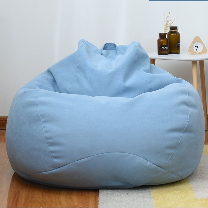 https://fulmo-img-server.com/cushionfriends/1788834269992_0lhnc1jm_2j8hl6u2.jpeg