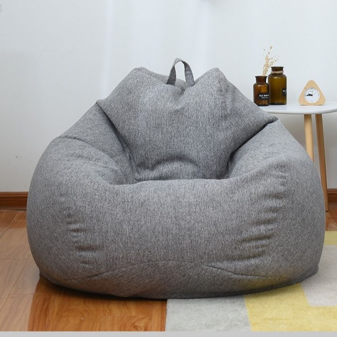 https://fulmo-img-server.com/cushionfriends/1788834276826_l00wtlxq_hm0jfusd.jpeg