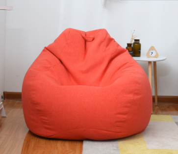 https://fulmo-img-server.com/cushionfriends/1788834288217_y18zx6ta_v32odear.png