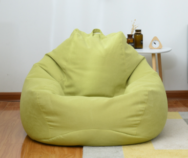 https://fulmo-img-server.com/cushionfriends/1788834288517_kqtaa6xr_wrm60xu9.png
