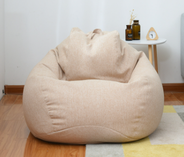 https://fulmo-img-server.com/cushionfriends/1788834288817_d14m4mrh_l7ig6khp.png