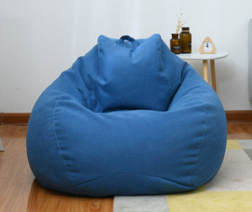 https://fulmo-img-server.com/cushionfriends/1788834289096_i5a0o4uf_ffaxbx6y.png