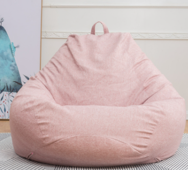 https://fulmo-img-server.com/cushionfriends/1788834289768_qm468mjd_nxc4z4t3.png