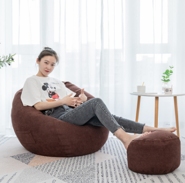 https://fulmo-img-server.com/cushionfriends/1788841971508_722gfxuj_bvdn7yc1.png