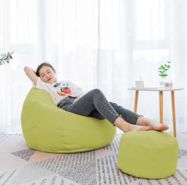 https://fulmo-img-server.com/cushionfriends/1788841973526_bq8dk3u6_mphi3ila.png