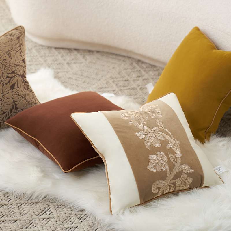 https://fulmo-img-server.com/cushionfriends/1aab6a0098584b0c8d0a2e95ed077a6b.jepg