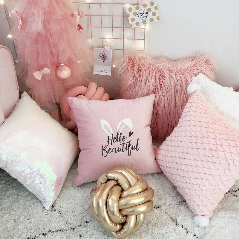 https://fulmo-img-server.com/cushionfriends/21e1ac1f62ee469ea8effb12ba3d96cd.jepg