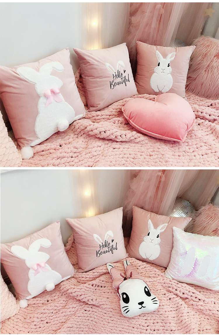 https://fulmo-img-server.com/cushionfriends/2aaf4a87ac35494dbce4e226107be6af.jepg
