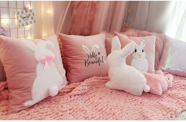 https://fulmo-img-server.com/cushionfriends/2da5a93ddc204b4d8539238b41b373d8.jepg