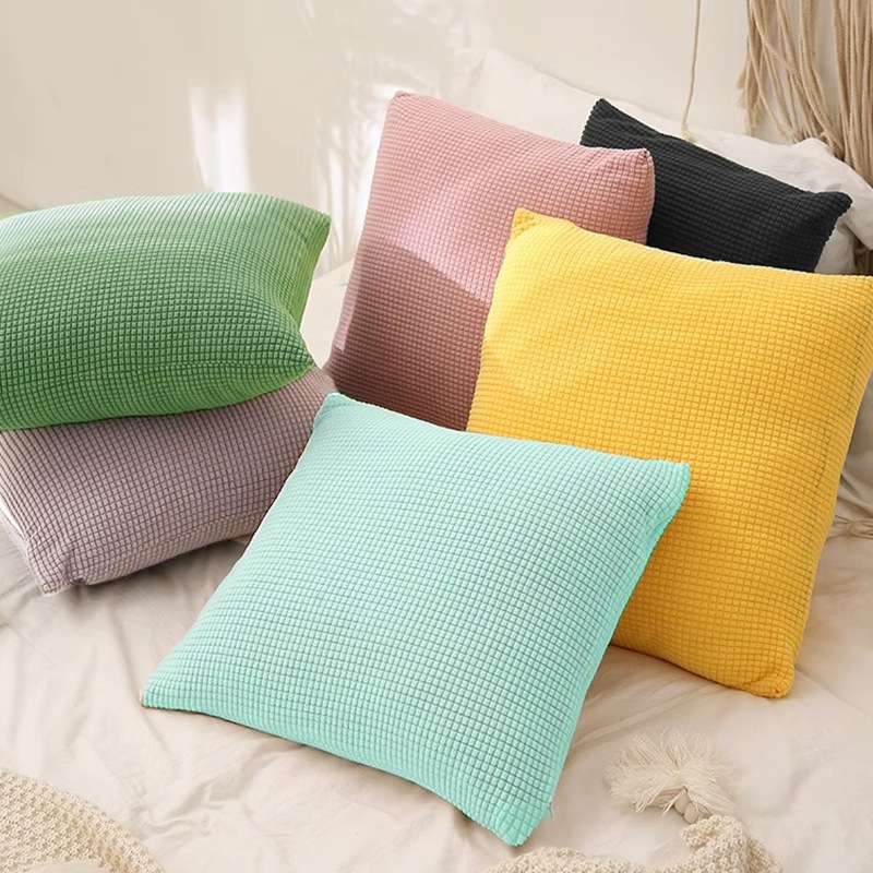 https://fulmo-img-server.com/cushionfriends/3a92717b7d2547029d2ac7efc24b8b1f.jepg