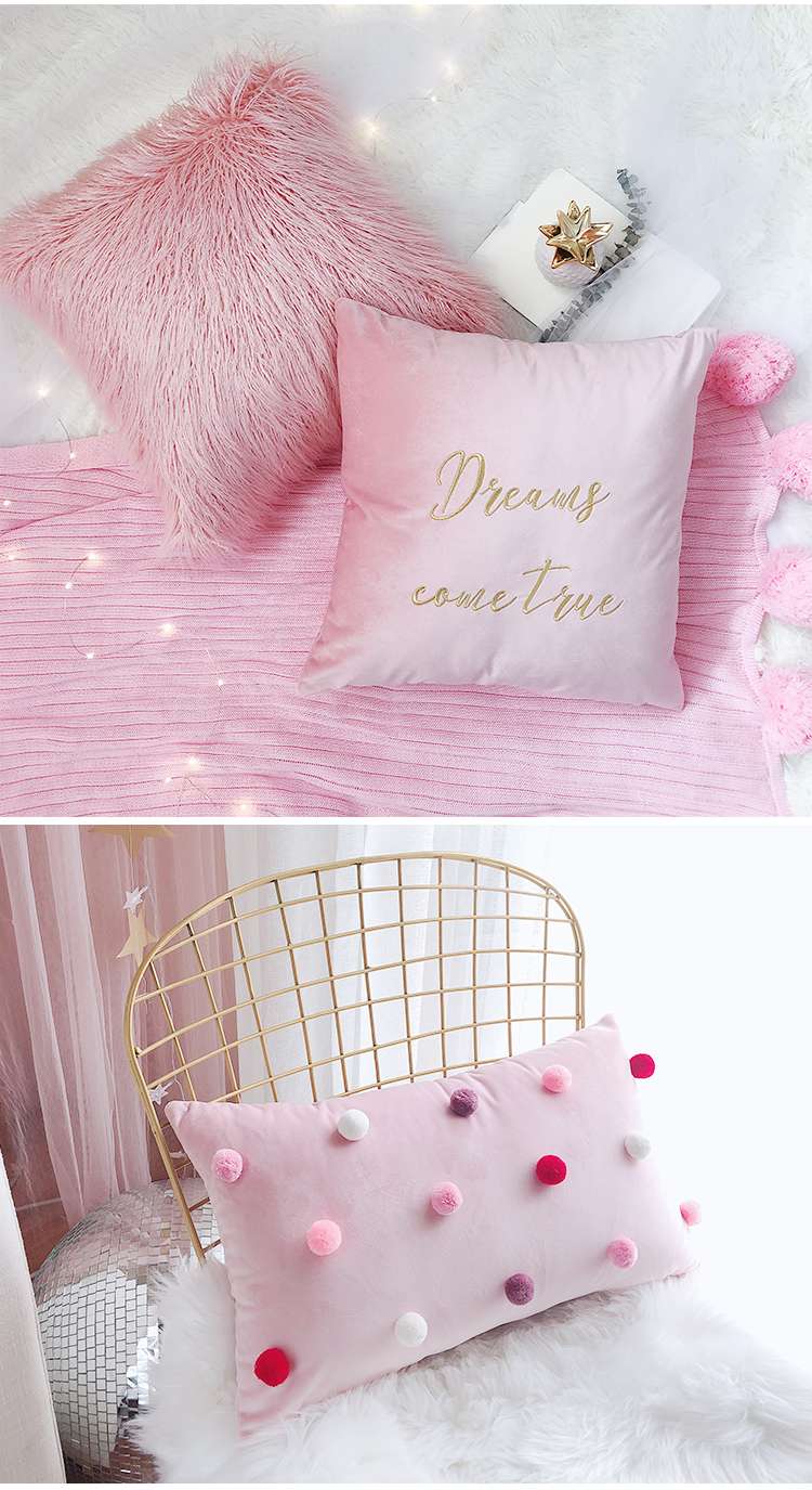 https://fulmo-img-server.com/cushionfriends/3ad91e9f85db4fb3a9629899afb1a907.jepg