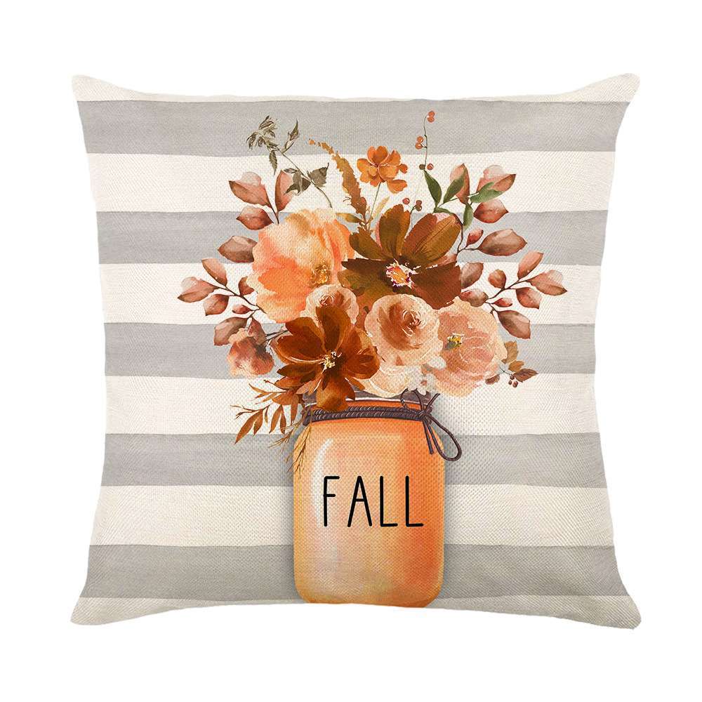 https://fulmo-img-server.com/cushionfriends/40d158a163ab4903a6ae389fd1504999.jepg