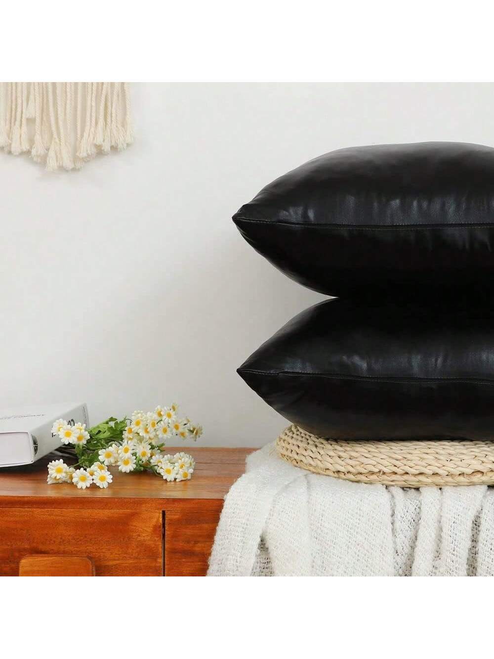 https://fulmo-img-server.com/cushionfriends/4a2c2087-2dd5-46cd-9f1e-9bbf7ca98d47.jpg