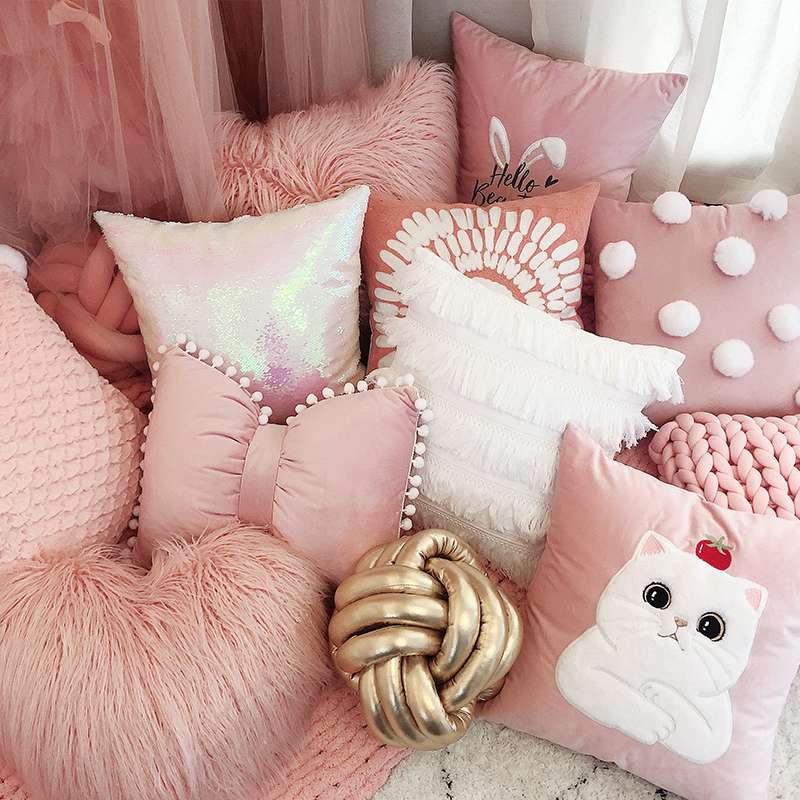 https://fulmo-img-server.com/cushionfriends/4a7b063196014addacbfab2728ded94f.jepg