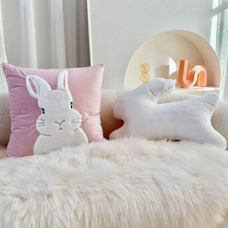 https://fulmo-img-server.com/cushionfriends/4d58704fedf14a1c9aff3ba00125b08e.jepg
