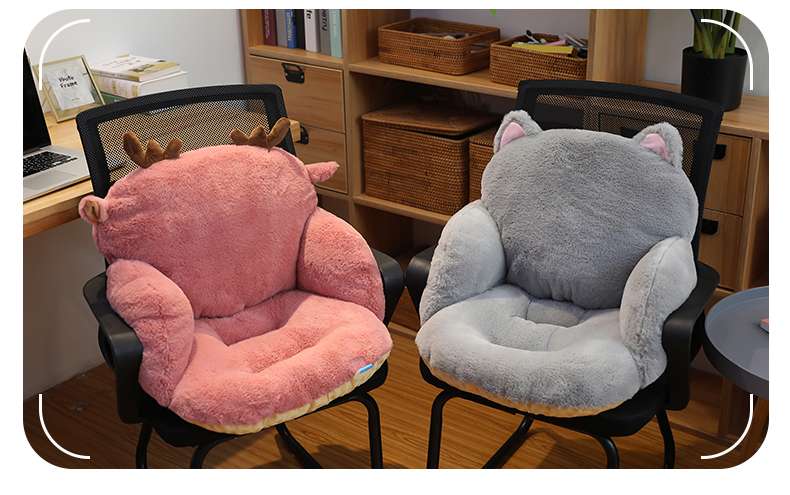 https://fulmo-img-server.com/cushionfriends/4ec03a28784345c6971ab2756f222cce.jepg