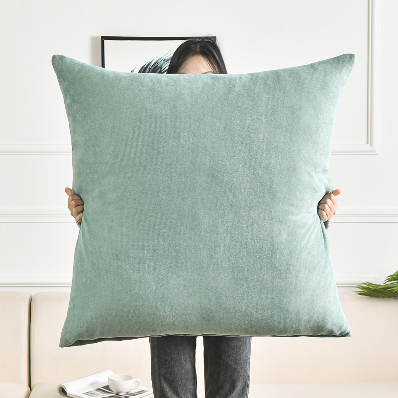 https://fulmo-img-server.com/cushionfriends/5b1a175c-ac2b-4f04-b346-000bb1a28fab.jpg