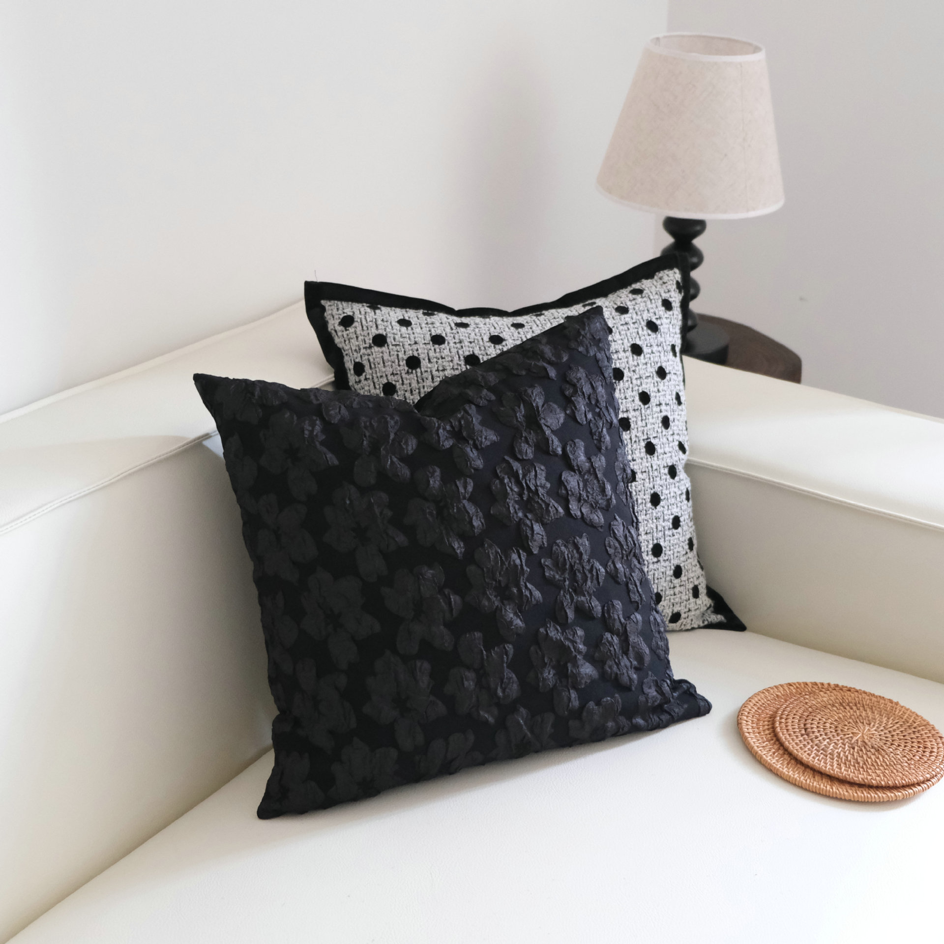 https://fulmo-img-server.com/cushionfriends/5df95504-29d4-44ef-adb2-fab305e85bf8.jpg