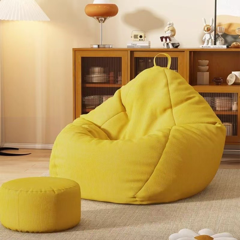 https://fulmo-img-server.com/cushionfriends/62cc37f9-1ece-4c77-8158-a990c668a87b.jpg