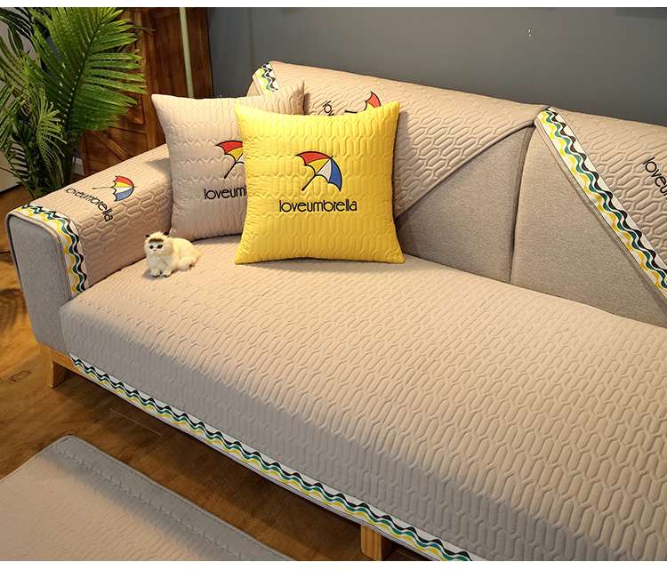 https://fulmo-img-server.com/cushionfriends/64d31ee39be7492ea6b8eecb6cad77c6.jepg