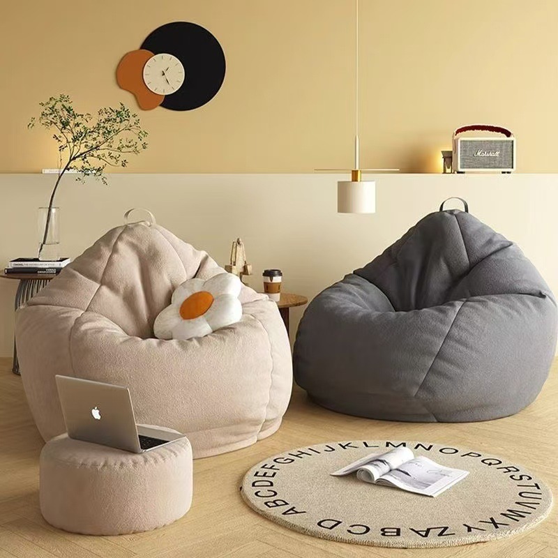 https://fulmo-img-server.com/cushionfriends/6beddfc1-fcfd-42b2-b959-e36433fad4ab.jpg