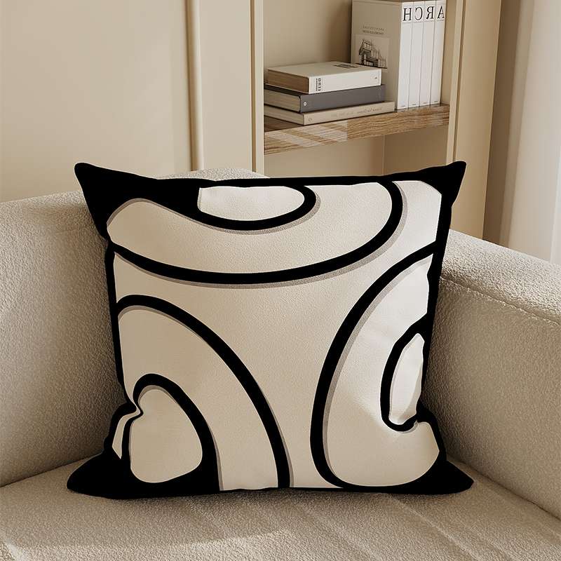 https://fulmo-img-server.com/cushionfriends/7294b851498d42ae80ac864b97ef8e57.jepg